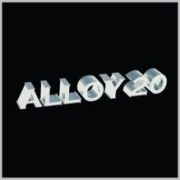 Alloy 20: Alloy 20