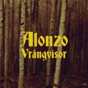 Alonzo: Vrångvisor