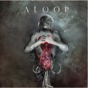 AlooP: Dead End / New Deal