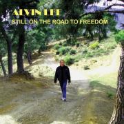 Alvin Lee: Still On The Road To Freedom