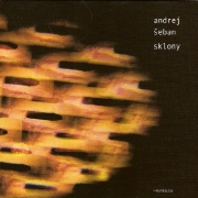 Andrej Seban: Sklony