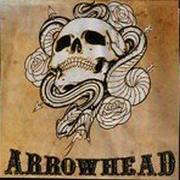 Arrowhead: Arrowhead