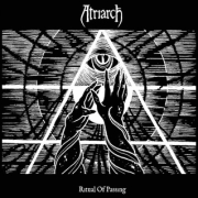Atriarch: Ritual Of Passing