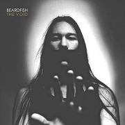 Review: Beardfish - The Void