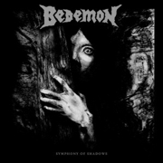 Review: Bedemon - Symphony Of Shadows