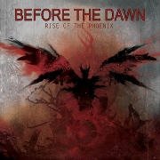 Review: Before The Dawn - Rise Of The Phoenix