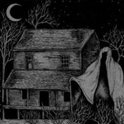 Review: Bell Witch - Longing