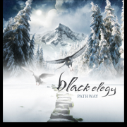 Black Elegy: Pathway