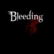 Bleeding: Bleeding