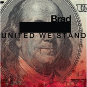 Brad: United We Stand