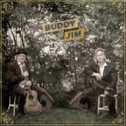 Buddy Miller & Jim Lauderdale: Buddy And Jim