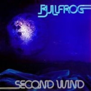 Bullfrog: Second Wind