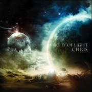 Review: Chris - City Of Light