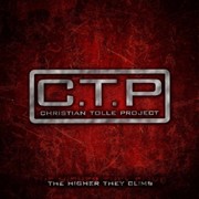 C.T.P.: The Higher They Climb