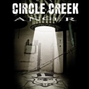Circle Creek: Anger