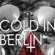 Cold In Berlin: And Yet