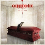 Confidence: Prelude