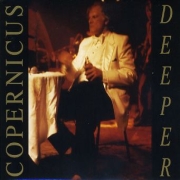 Copernicus: Deeper