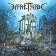 Review: Darktribe - Mysticeti Victoria