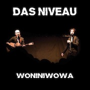 Review: Das Niveau - Woniniwowa