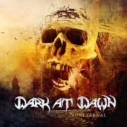 Dark At Dawn: Noneternal