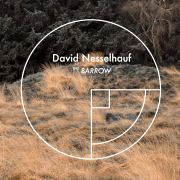 Review: David Nesselhauf - The Barrow