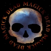 Dead Skeletons: Dead Magick