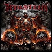 Devil's Train: Devil's Train