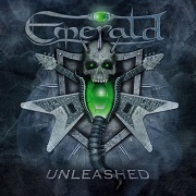 Emerald: Unleashed