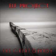 Review: Elf Project - The Great Divide