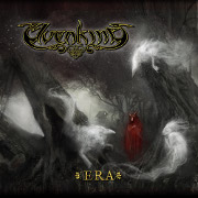 Review: Elvenking - Era