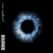 Review: Emerge - Perception One