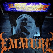Emmure: Slave To The Game