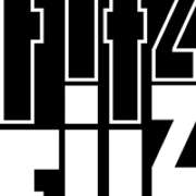 Review: Fitzcarraldo - Fitz