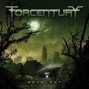 Forcentury: Revelant