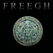 DVD/Blu-ray-Review: Freegh - Freegh