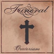 Funeral: Oratorium