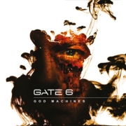 Gate 6: God Machines