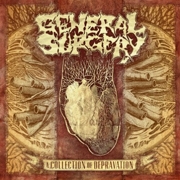 General Surgery: A Collection Of Depravation