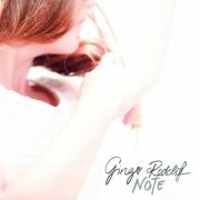 Review: Ginger Redcliff - Note