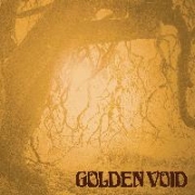 Golden Void: Golden Void
