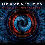 Heaven's Cry: Wheels Of Impermanence