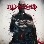 Review: Illdisposed - Sense The Darkness
