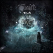 Review: Indomite - Theater Of Time