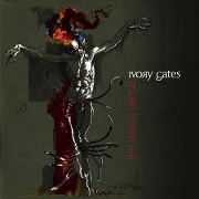 Ivory Gates: The Devil´s Dance