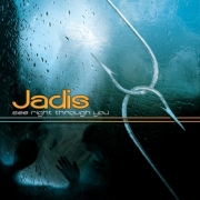 Review: Jadis - See Right Through You