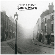 Review: Jeff Lynne - Long Wave
