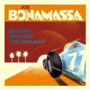 Review: Joe Bonamassa - Driving Towards The Daylight