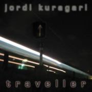 Jordi Kuragerl: Traveller