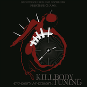 Review: Killbody Tuning - 47°0'40.00“N / 6°42'20.00“E